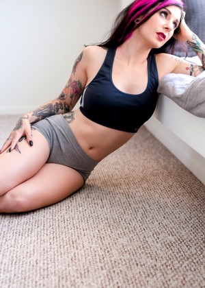 Burningangel Model