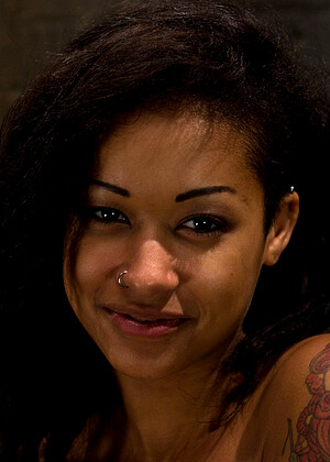 Skin Diamond