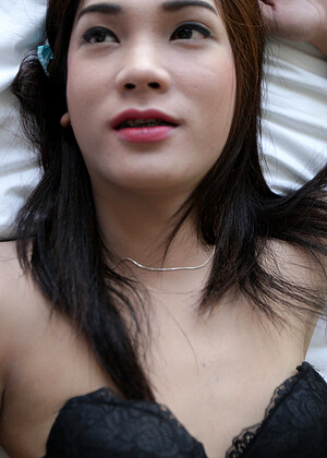 Helloladyboy Model