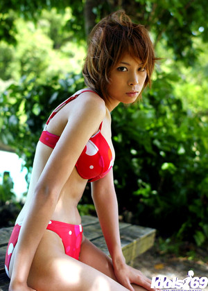 Minami Aikawa