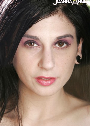 Joanna Angel