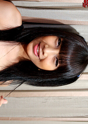 Ladyboyladyboy Model