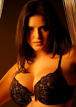 Sunny Leone