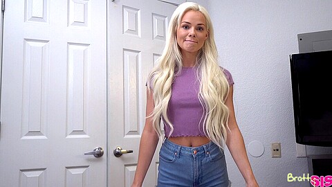 Elsa Jean