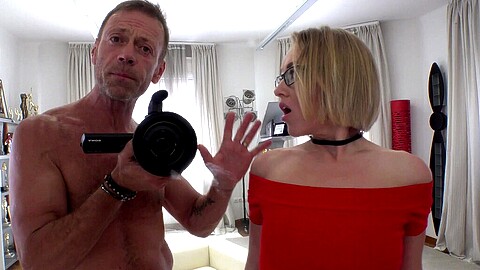 Rocco Siffredi