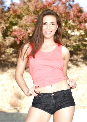 Casey Calvert