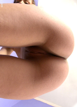 Masturbation Closeup