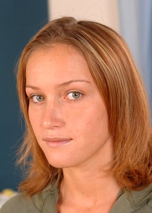 Kathia Nobili