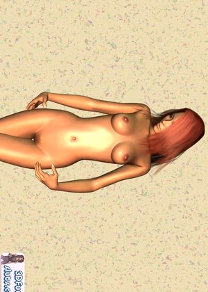 3dfucksluts Model