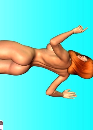 3dfucksluts Model