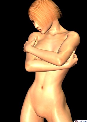 3dfucksluts Model