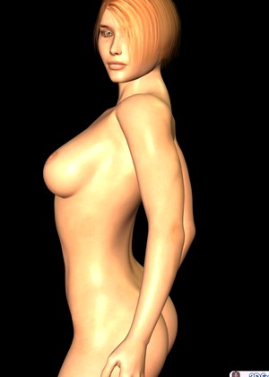 3dfucksluts Model