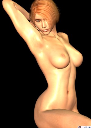 3dfucksluts Model