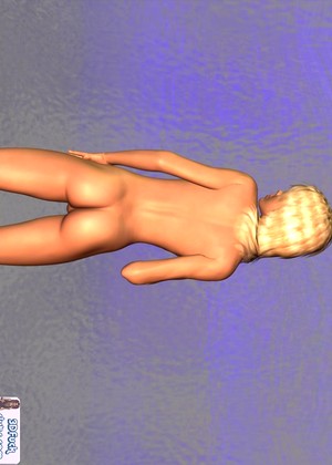 3dfucksluts Model