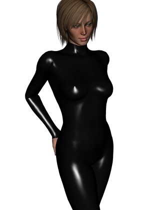 3dfucksluts Model