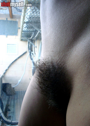 4 Hairy Pussy 