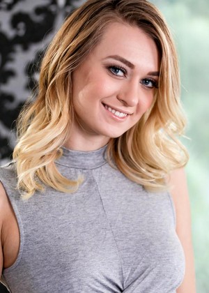 Natalia Starr