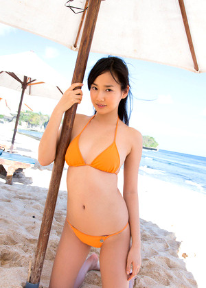 Kaho Takashima