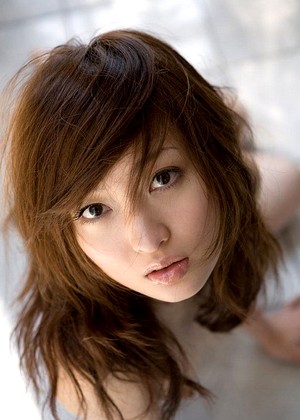 Maiko Kazano