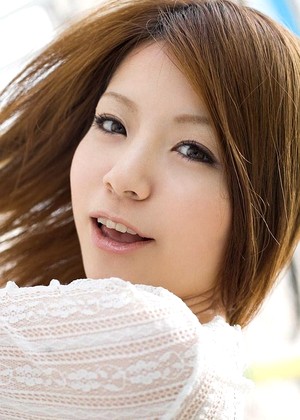 Rina Koizumi