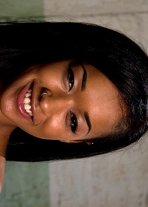 Skin Diamond