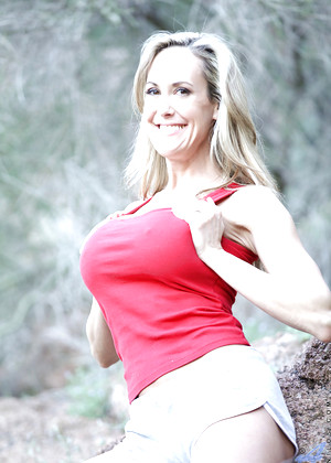 Brandi Love