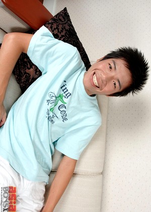 Asianboysxxx Model