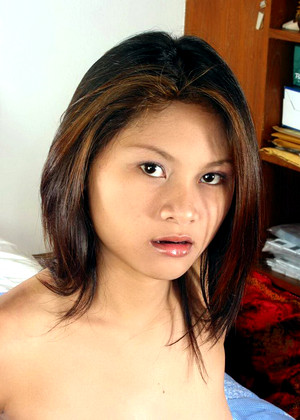 Asiansexdiary Model