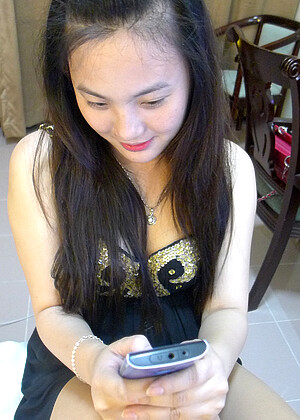 Quyen