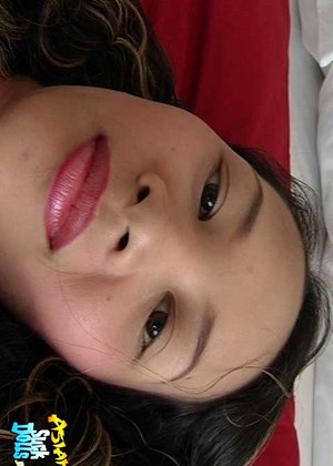 Asiansuckdolls Model