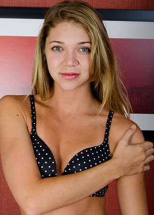 Jessie Andrews