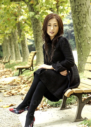 Yuki Motoyama