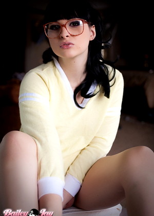 Bailey Jay