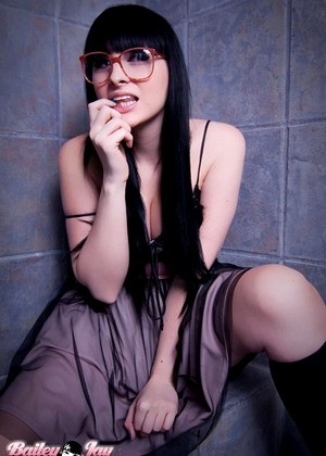 Bailey Jay