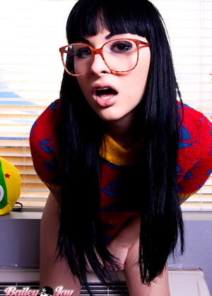 Bailey Jay