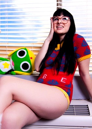 Bailey Jay