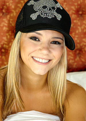 Ashlynn Brooke