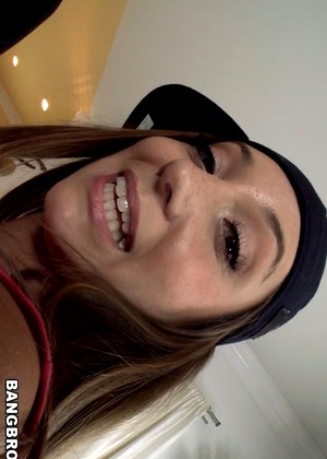 Remy Lacroix