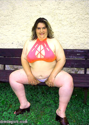 Bbwdepot Model