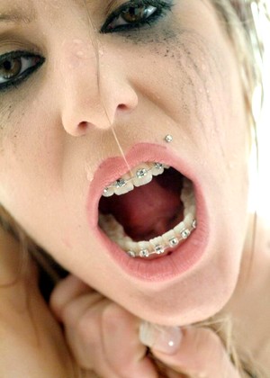 Metal Mouth