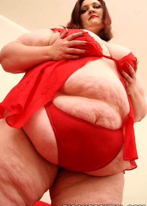 Huge Dildo Fatty