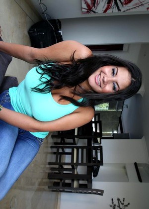 Juliana Bangbros