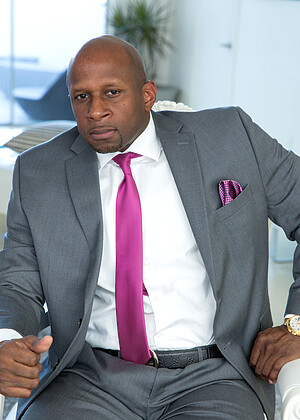 Prince Yahshua