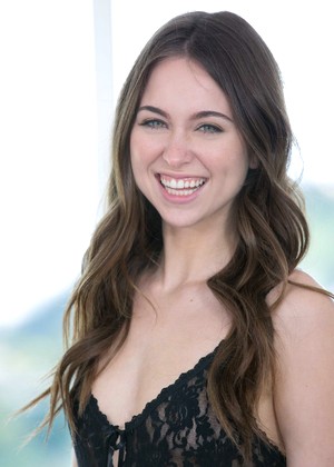 Riley Reid