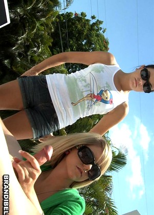 Amateur Pervet Teens 