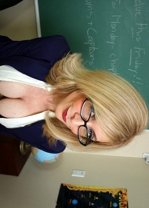 Nina Hartley