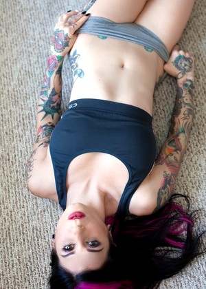 Burningangel Model