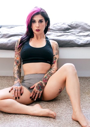 Burningangel Model