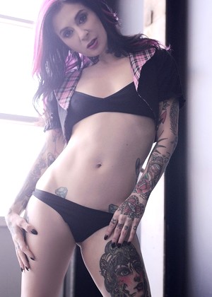 Burningangel Model