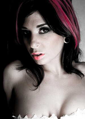 Joanna Angel